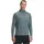 Trainingsshirt Jasper Blue XXL