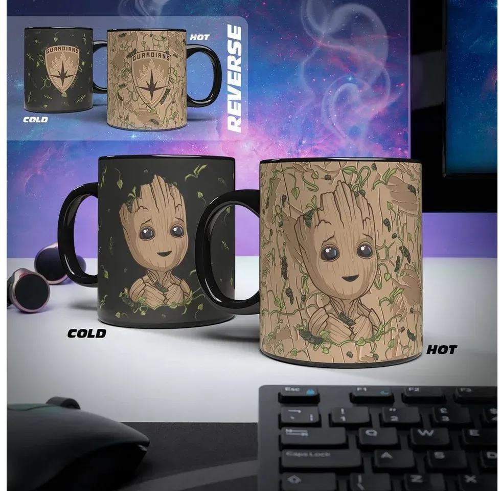Produktbild