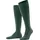 hunter green 41-42