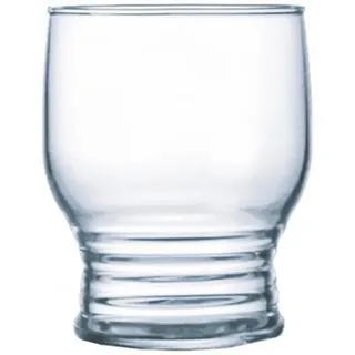Arcoroc 24x Pfalzbecher 30cl 0,25l /-/ * TABLE ROC