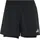 Black XL