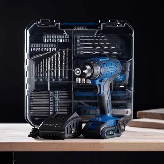 Produktbild