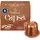 Crema d'Oro Intensa Kaffeekapseln 10 St.