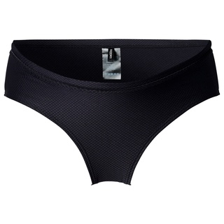 Noppies Bikini-Hosen Borneo, schwarz, G1