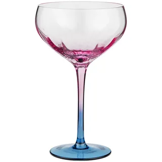 BUTLERS Cocktailglas 0,38 l
