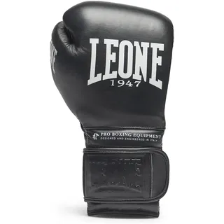 Leone1947 Leone, Boxhandschuhe, 16 oz