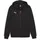 teamGOAL 03 black/white S