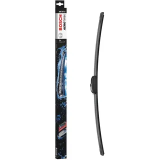 Bosch Aerotwin AR707U, 700mm