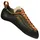 Taupe 44,5