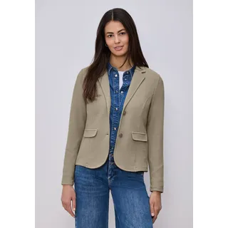 STREET ONE Blazer Beige 44