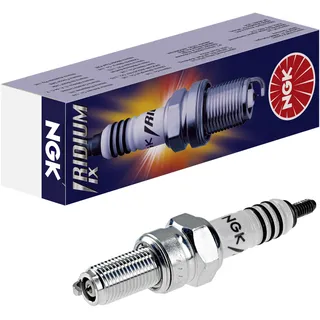 NGK Zündkerze NGK CR8EIX 4218