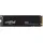 500GB M.2 2280 PCIe Gen4 NVMe SSD
