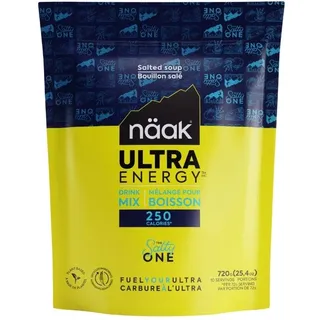 näak Ultra Energy™ Drink Mix - Energiegetränk