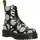 Polka Dot Black Polka Dot Smooth 37