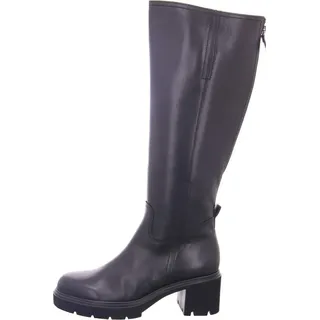 Gabor Klassische Stiefel Damen Schwarz 37
