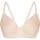 Schalen-BH 24333 beige 90