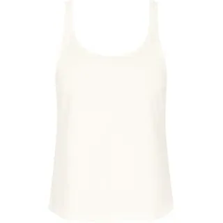 SLOGGI Tanktop EVER Ease in SILK WHITE | Gr.: L
