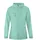 Lightweightjacke Damen minze XL