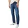 Cadiz Slim Blau 38/30