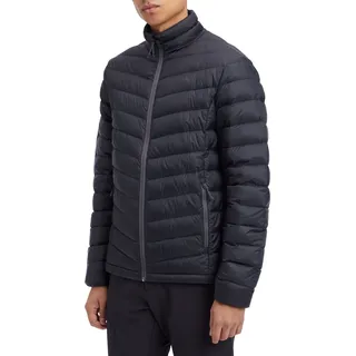 Mc Kinley Arlo Jacke Black Night 56
