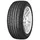 225/60 R16 102V