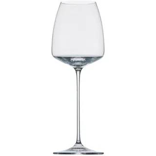 Rosenthal Rotweinglas 0,65 l
