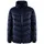 Daunenjacke Blaze L