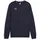 teamGOAL Casuals Blau S