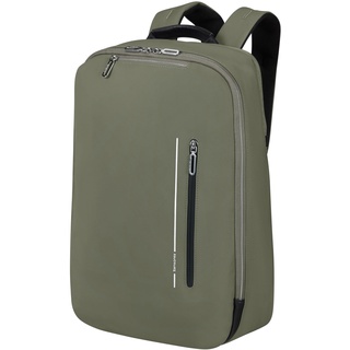 Samsonite 15.6" ONGOING Backpack, olive green