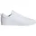 Cloud White / Cloud White / Cloud White 40 2/3