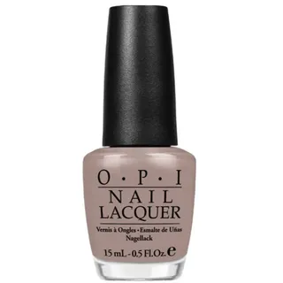 OPI Classics NLG13 berlin there done that 15 ml