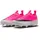Mercurial Kinder Pink/Black 33