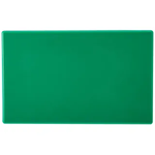 Lacor Schneidebrett-Set Polyethylen 1 26,5 x 16,2 cm Grün