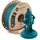 1,75 mm 1 kg Power Tool Teal