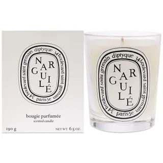 Diptyque Duftkerze CANDELA NARGUILE CANDLE 190 GR