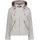 Sommerjacke Chime 48
