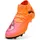 Heat Fire/Puma Black/Ravish 46