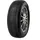 205/60 R16 92H