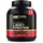 Double Rich Chocolate Pulver 2270 g