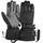 Advanced Heat R-TEX XT Handschuhe Größe 8 schwarz