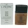 LSF 19 11 muscade 40 ml