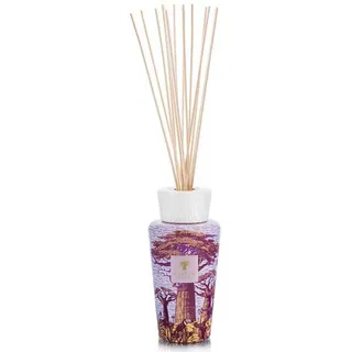 Baobab Raumduft Collection Raumduft Diffuser Sacred Trees Massasso (500ml)