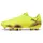 Puma AG/FG Herren Yellow Alert/Puma Black/Sun Struck 43