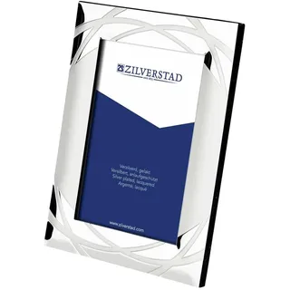 Zilverstad Verona silber 13x18 cm 1 St.