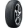 Snow`G 3 WH21 185/65 R15 88T