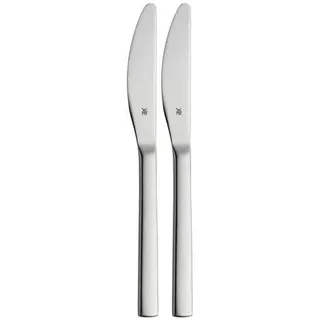 WMF Nuova 1291676042, 18 cm, 110 g, 38 mm, 197 mm, 22 mm, 120 g