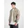MA-1 TTC vintage sand S