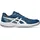 UPCOURT Herren blau Größe 45 45