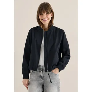 Cecil Damen, Leichter Blouson - XL