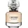 L’Interdit Eau de Parfum Refill 150 ml